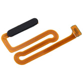 For Samsung Galaxy M12 / A12 / SM-A125 / M125 Power Button Flex Cable